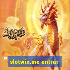 slotwin.me entrar